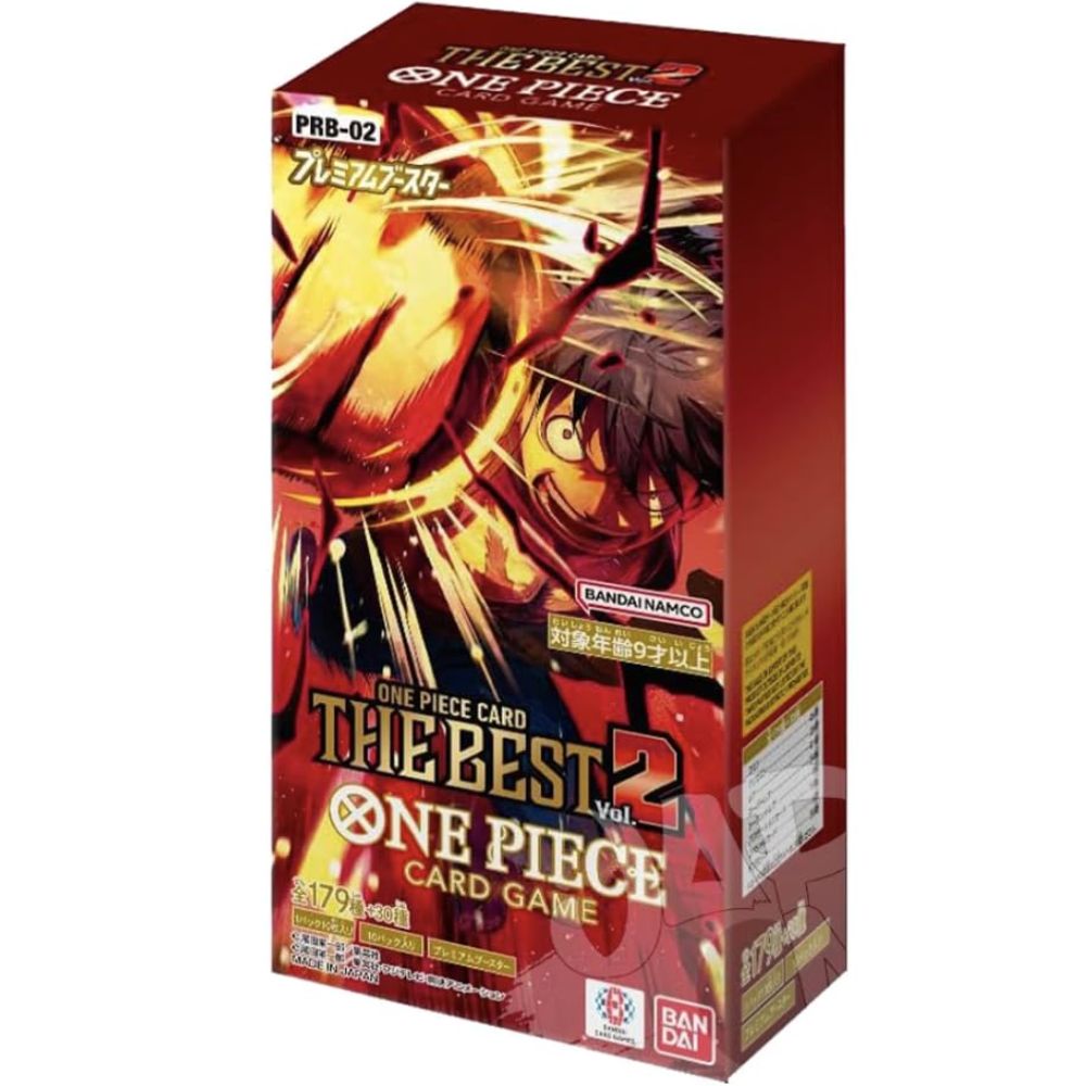 op the best booster box One Piece Card Game Stitching Color:Ivory Pokémon TCG: Scarlet & Durable Card Sleeves