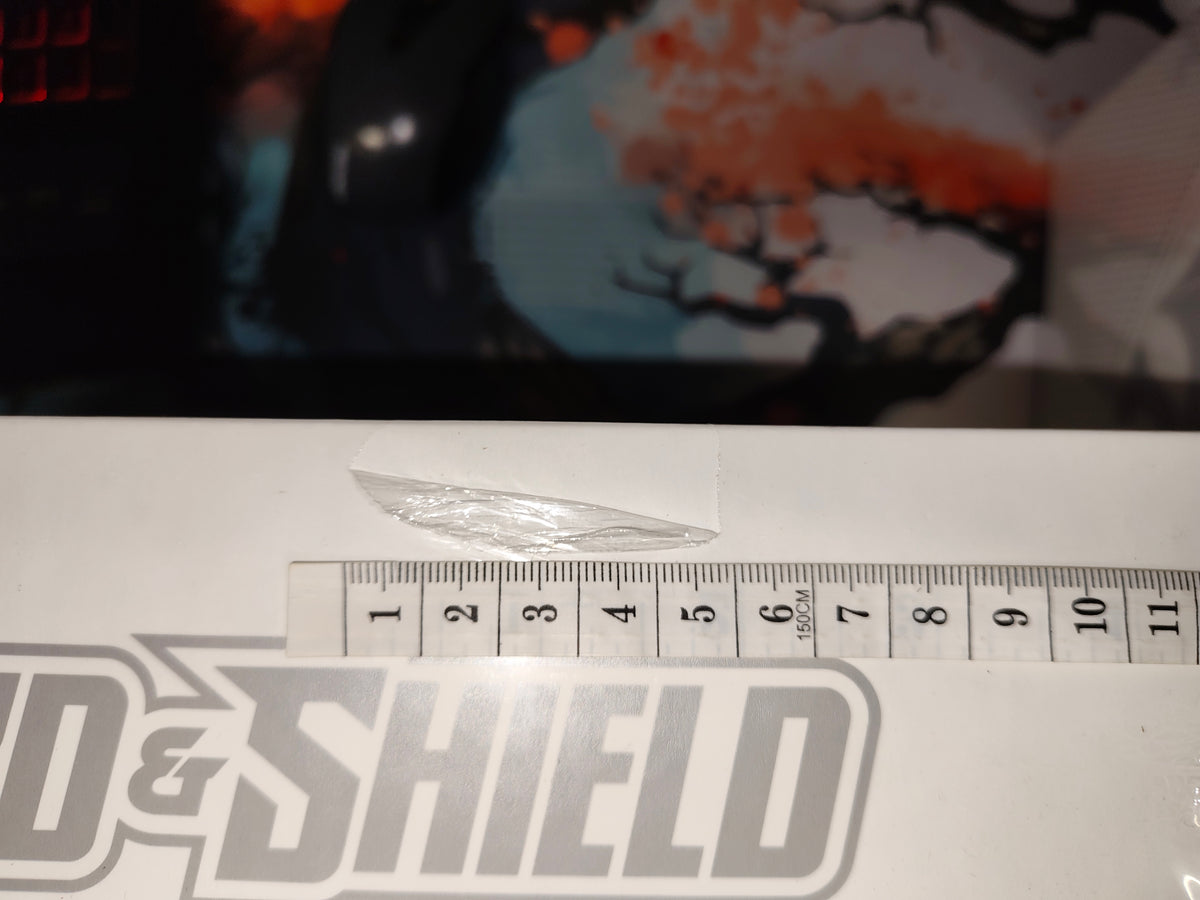 Pokémon Sword & Shield: Ultra Premium Collection Charizard